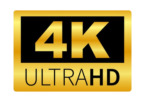 4K Ultra HD on Apollo Group TV