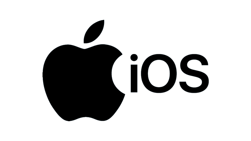Apollo Group TV on iPhone & iPad — Apollo Group TV