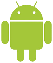 Apollo Group IPTV on Android — Apollo Group TV