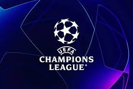 Champions League on Apollo Group TV
