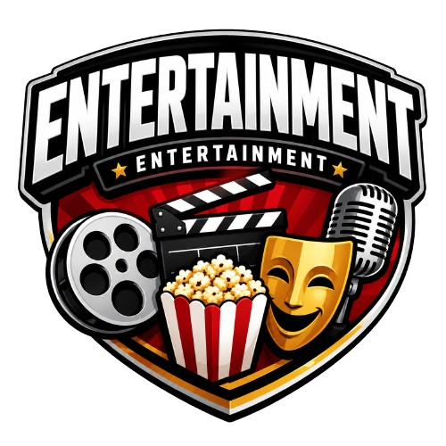 Entertainment on Apollo Group TV