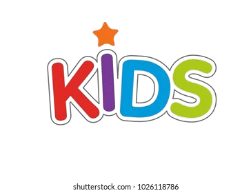 Kids on Apollo Group TV