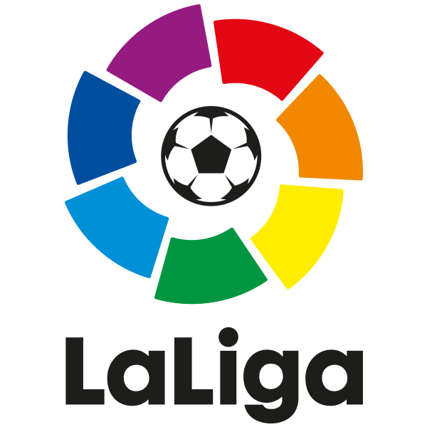 La Liga on Apollo Group TV