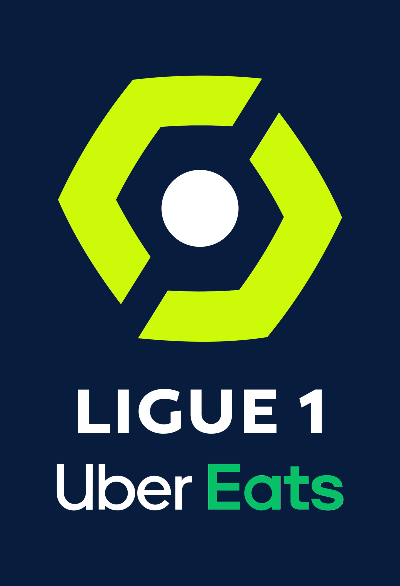Ligue 1 on Apollo Group TV