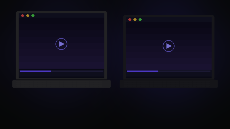 Apollo Group TV on Windows & Mac — Apollo Group TV