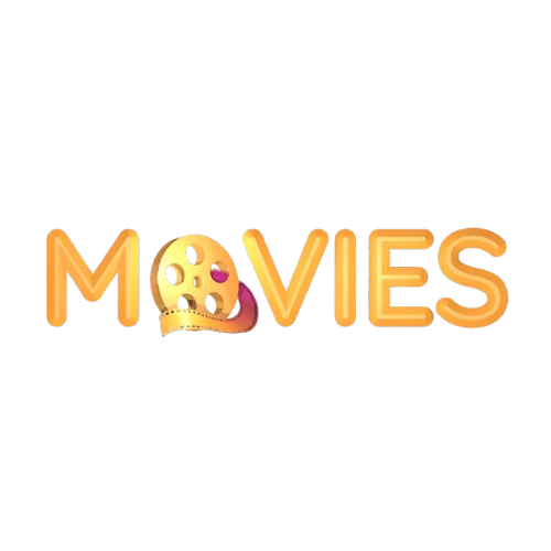 Movies on Apollo Group TV