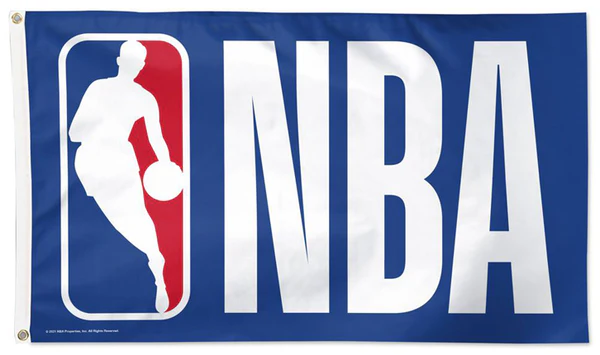 NBA on Apollo Group TV
