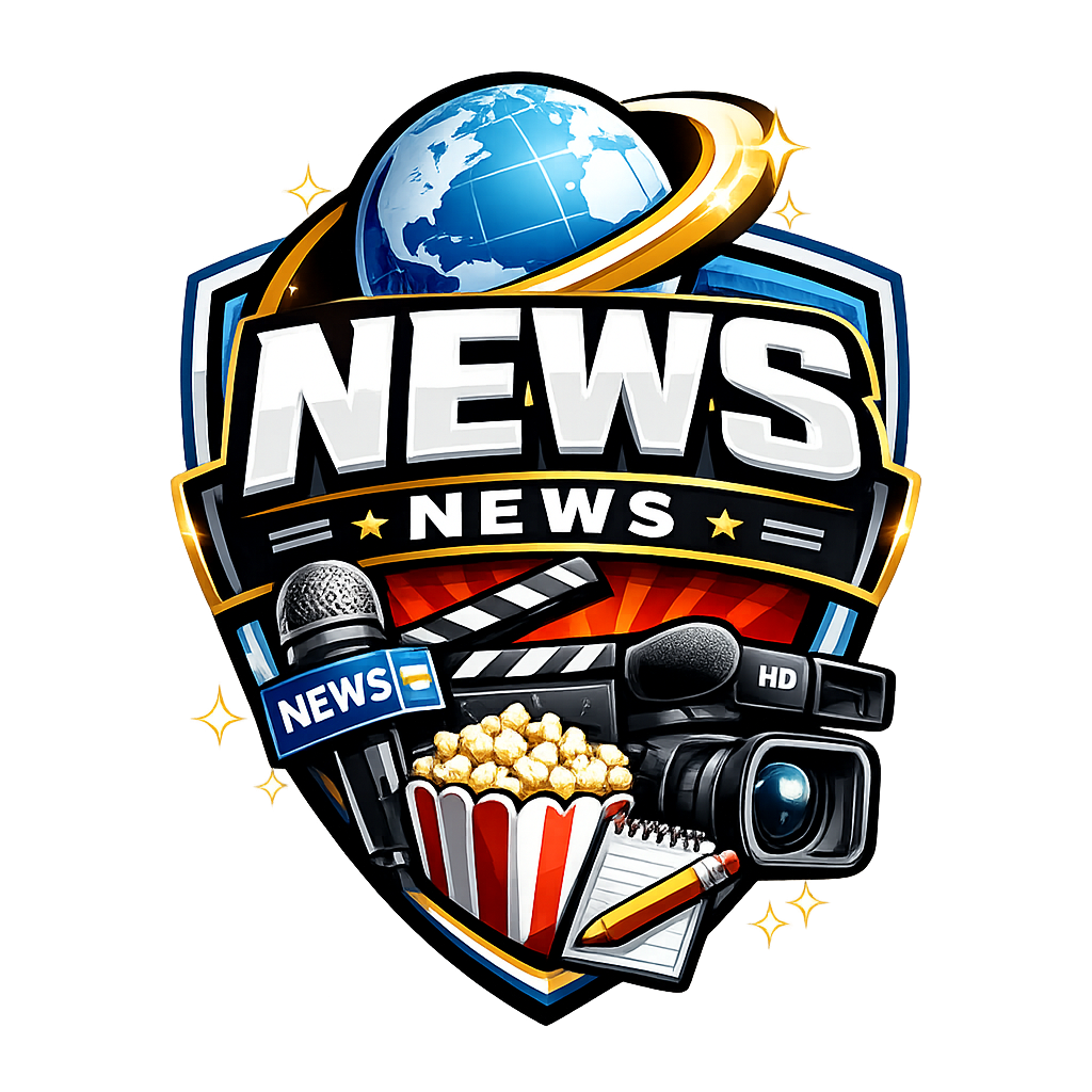 News on Apollo Group TV