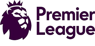 Premier League on Apollo Group TV