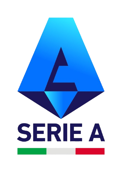 Serie A on Apollo Group TV