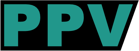PPV on Apollo Group TV
