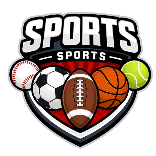 Sports on Apollo Group TV