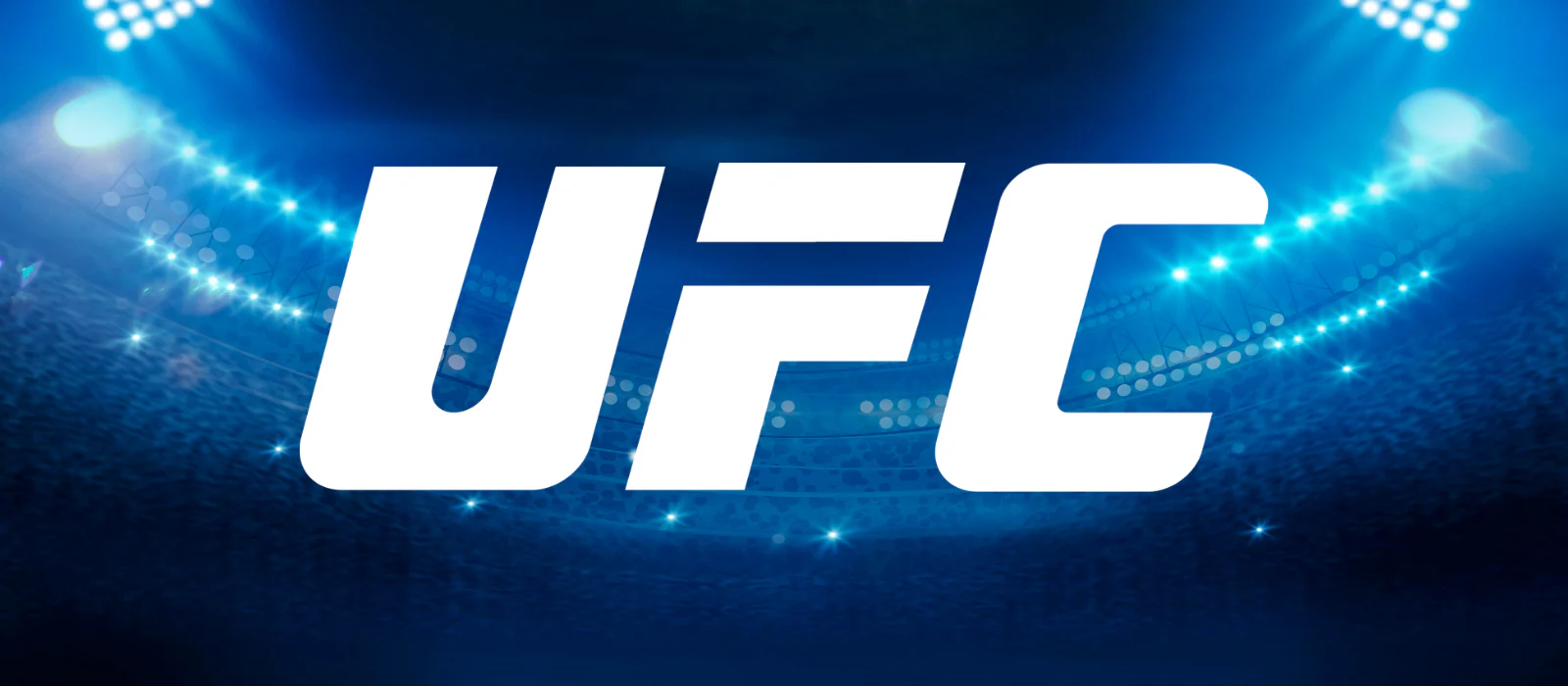 UFC on Apollo Group TV